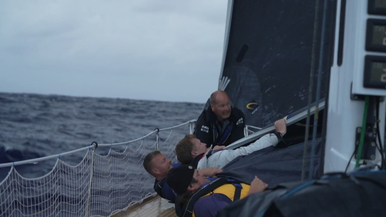 Kandisar-kampar-med-segel-over-atlanten