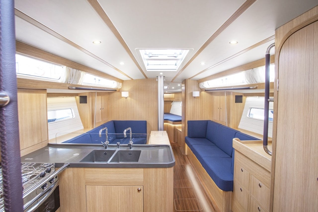 Linjett_39_salong_for