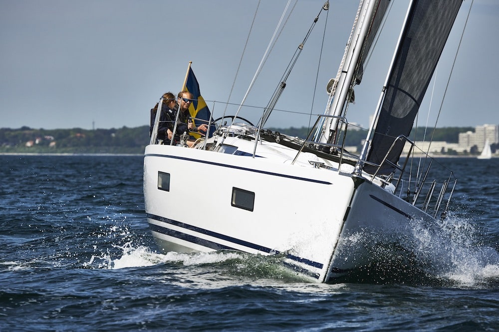 Linjett_39_segling_for