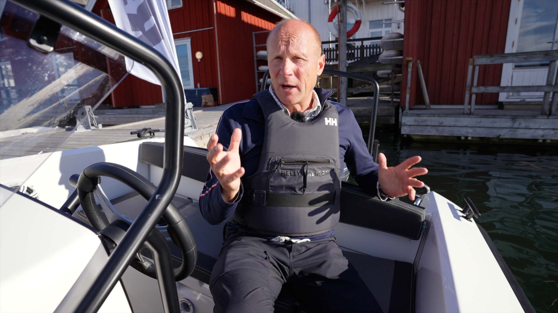 Ryds_490_VI_Claes_Olivecrona