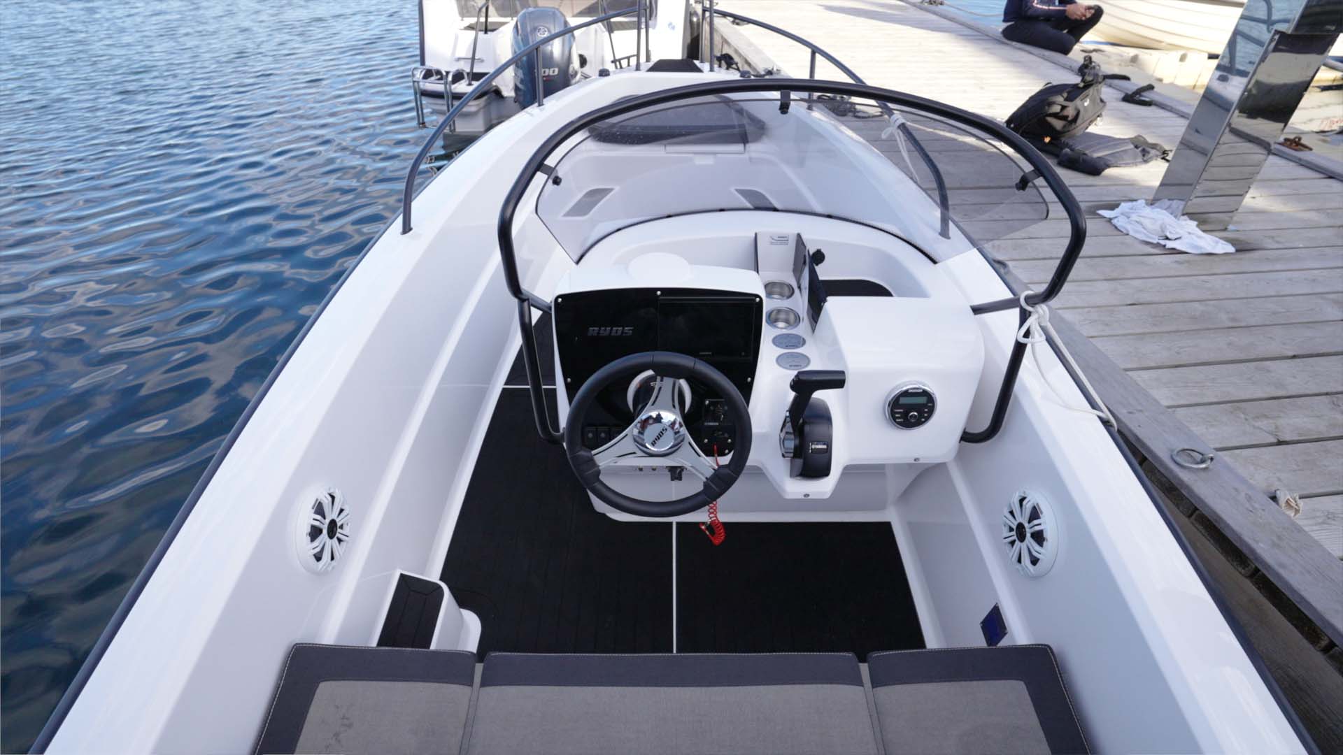 Ryds_490_VI_forarplats