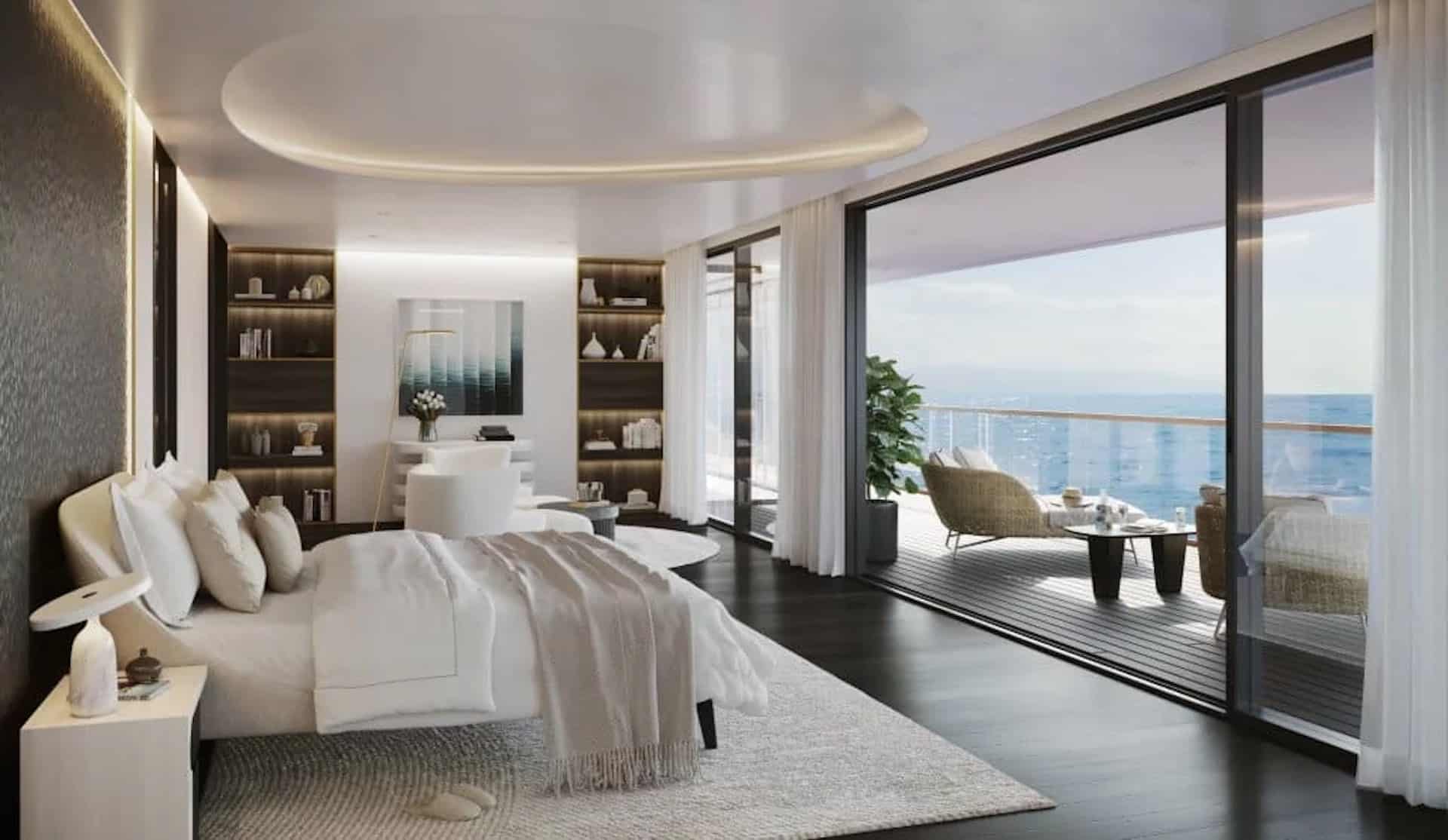 Somino_lyxjakt_lagenhet