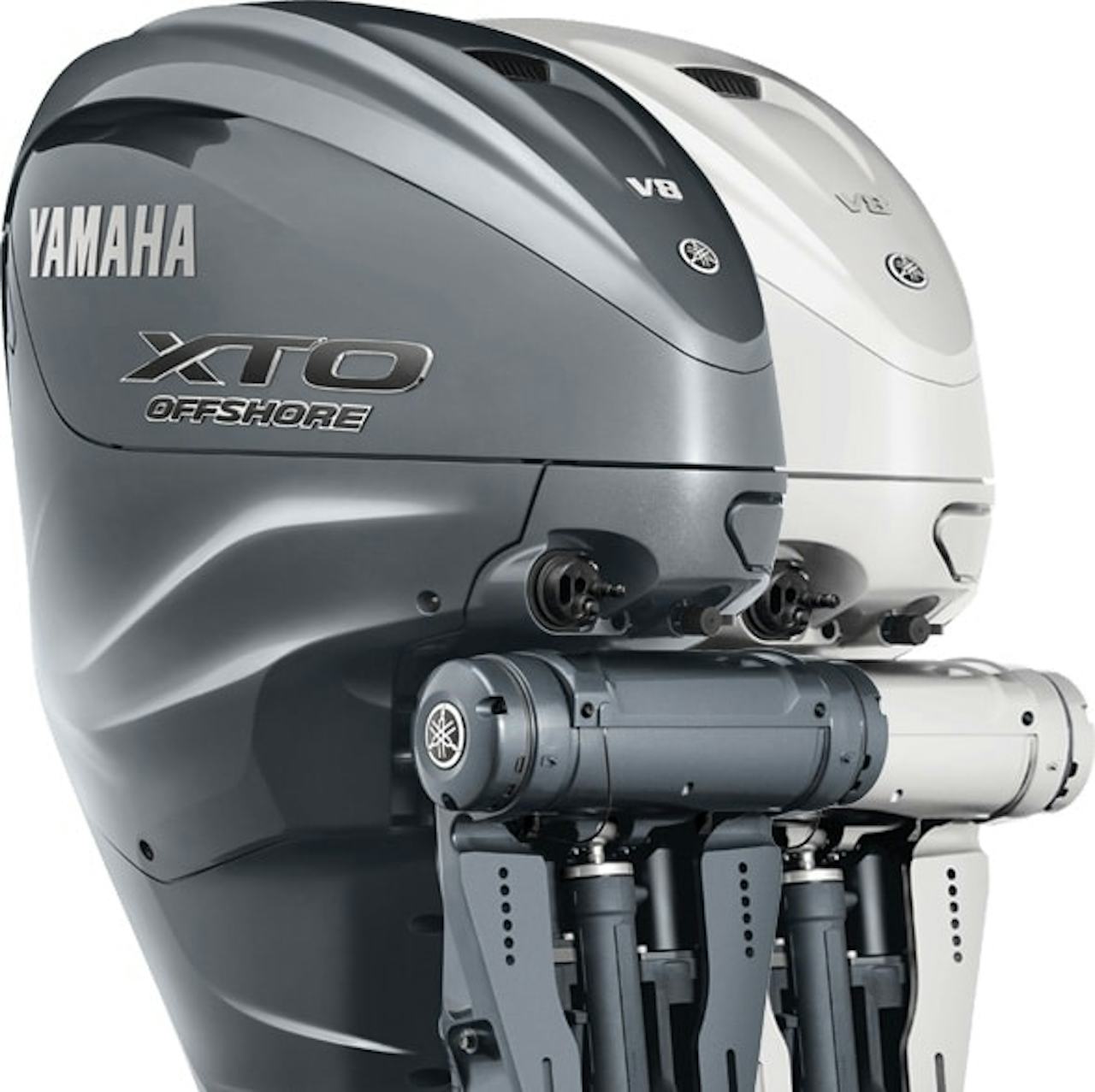 Yamaha_XTO_450_V8_farger