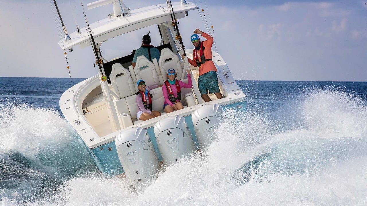 Yamaha_XTO_450_V8_trippel