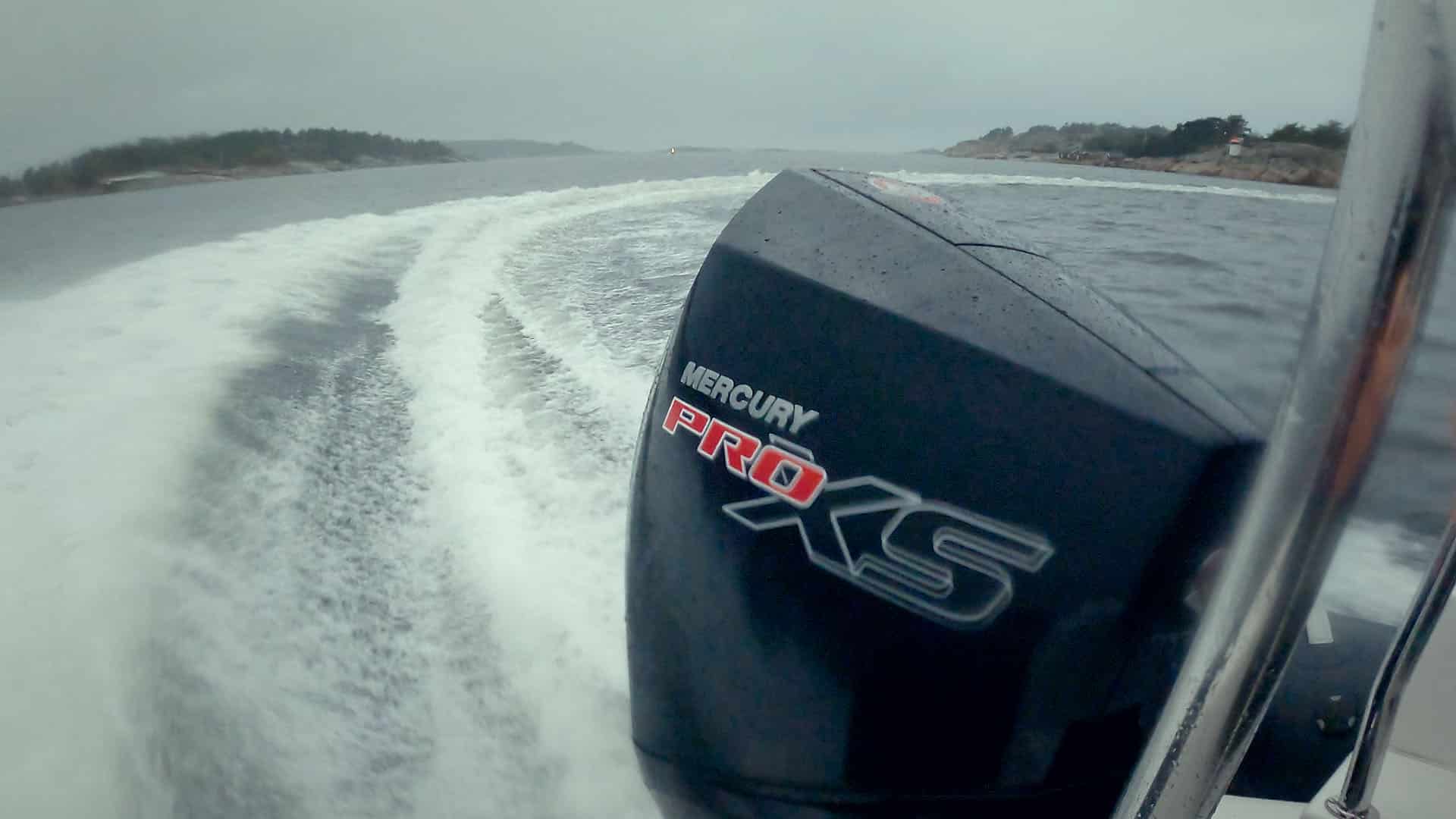 Zodiac_Medline_68_motor