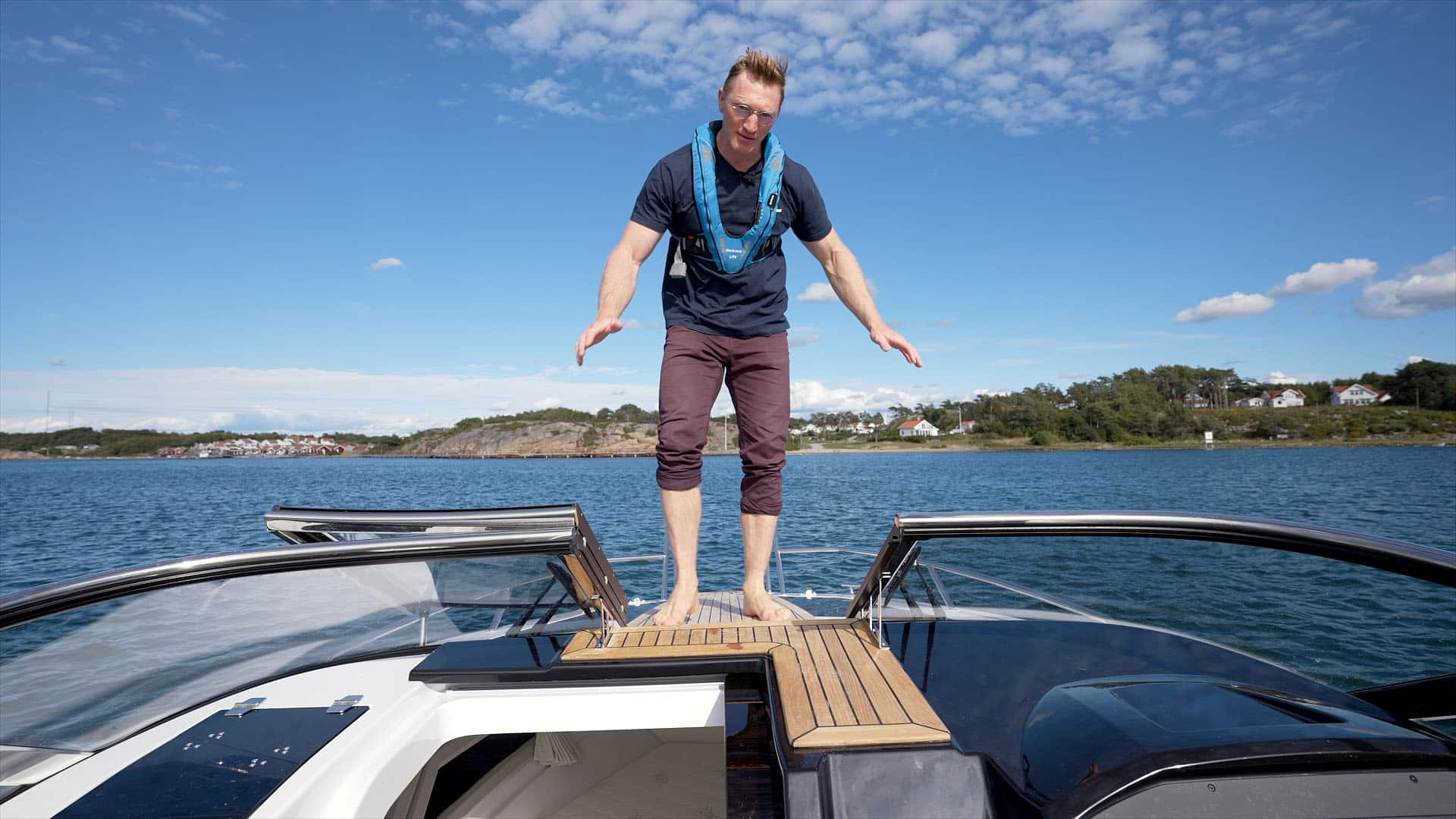 Finnmaster_T7_Gustav_fordack