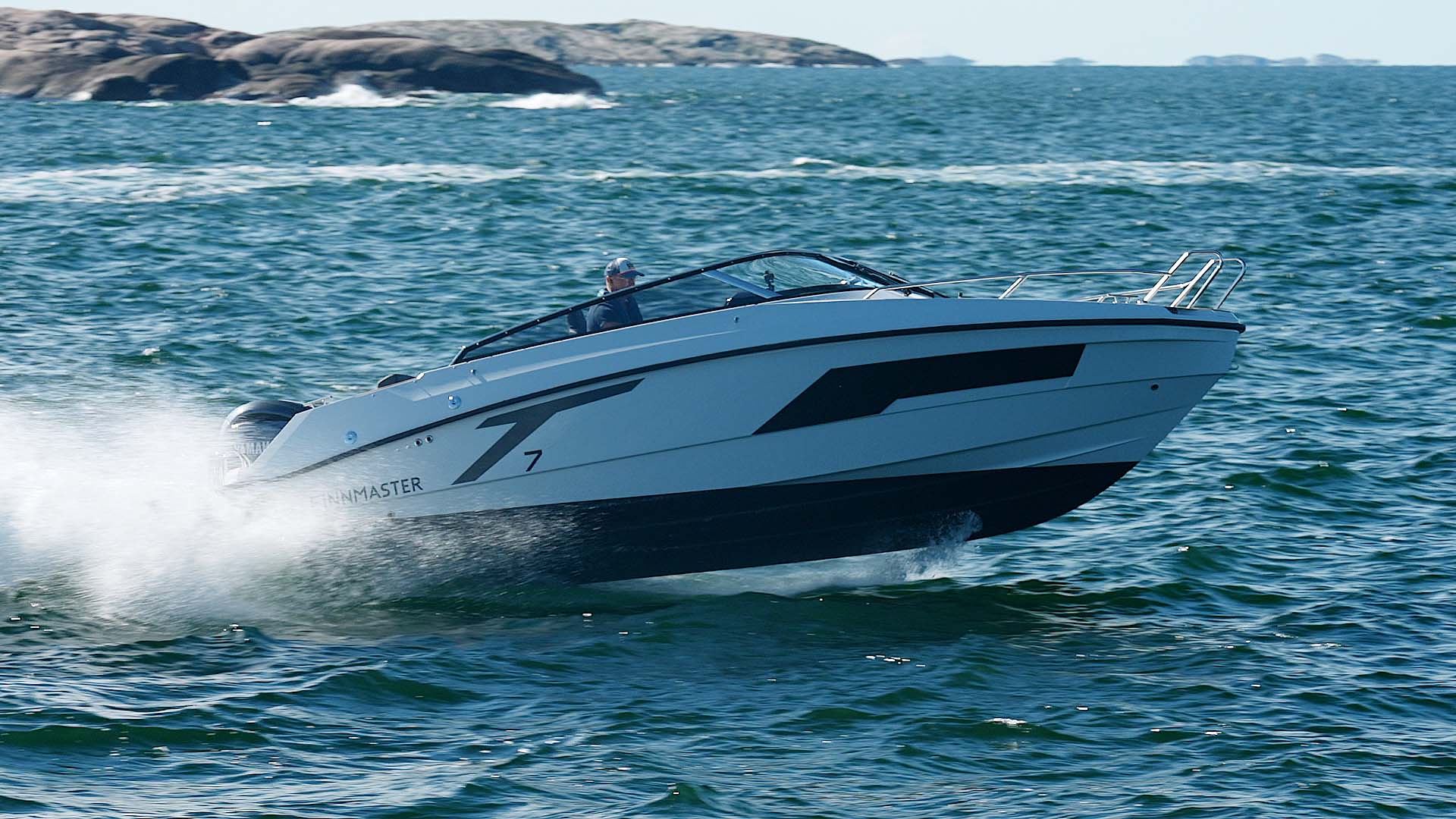 Finnmaster_T7_inledningsbild