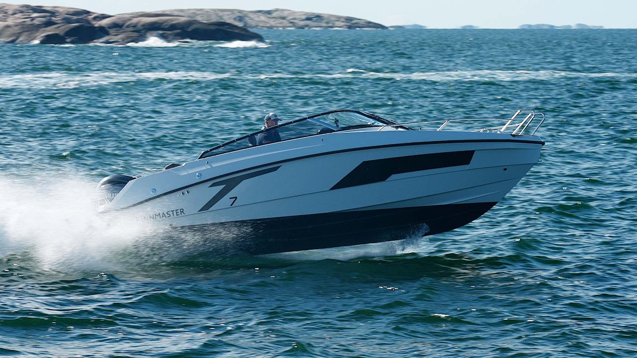 Finnmaster_T7_inledningsbild