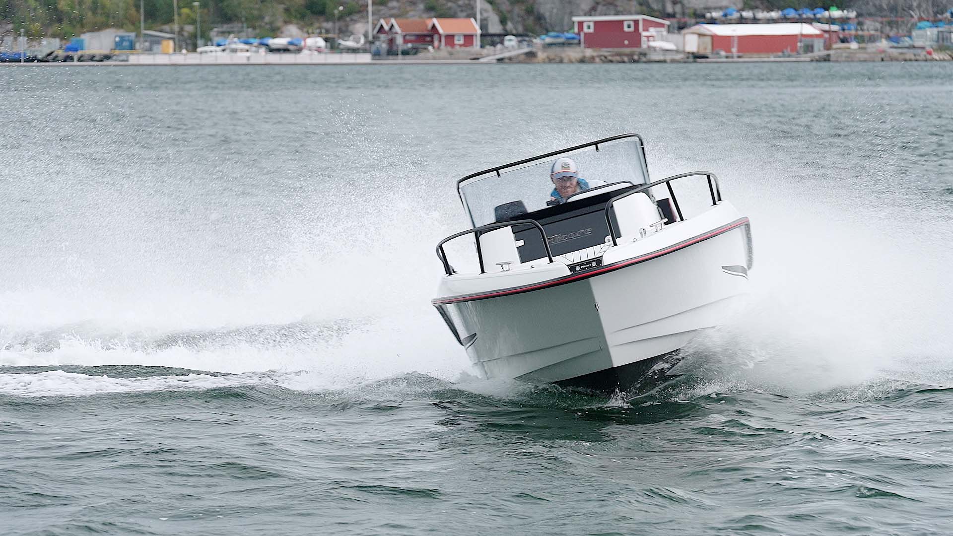 Micore_Xw57sc_Hamnen_svang