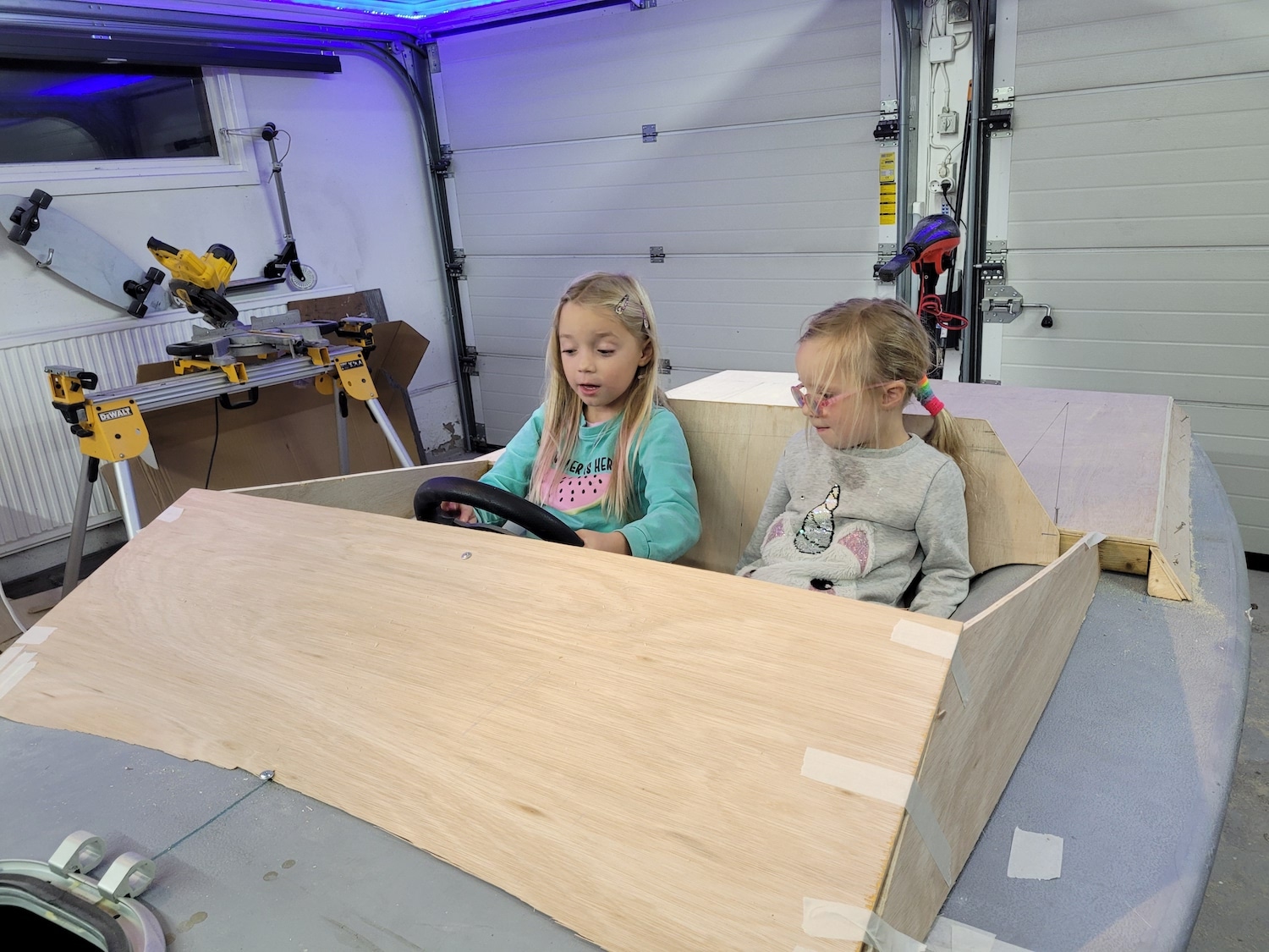 Mini_musskelbat_bygge_2