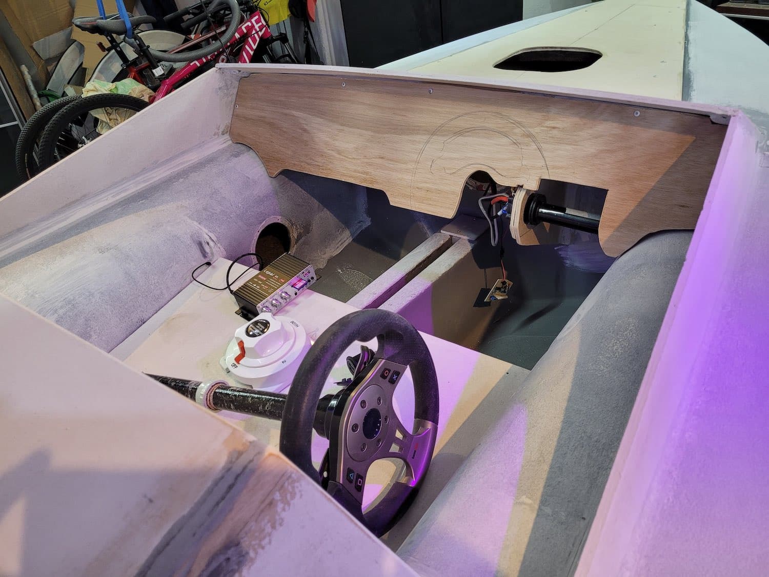 Mini_musskelbat_bygge_4