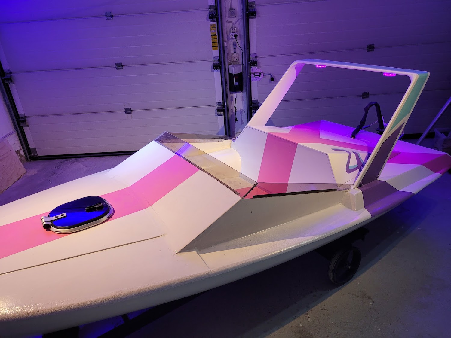 Mini_musskelbat_bygge_5