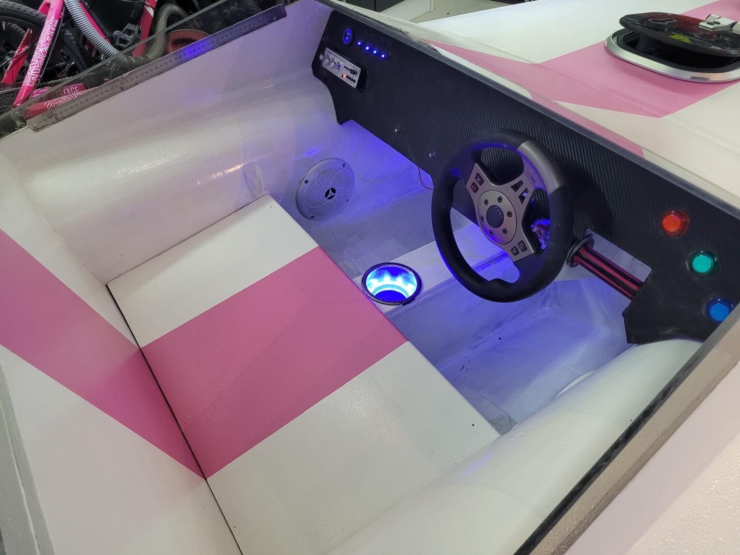 Mini_musskelbat_bygge_8