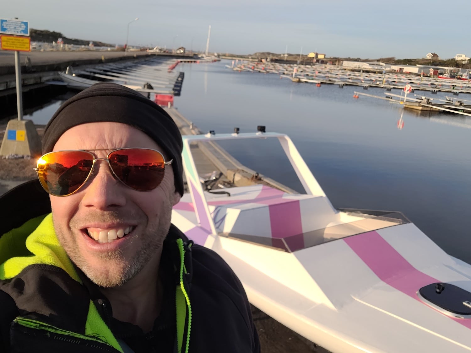 Mini_musskelbat_premiartur_1