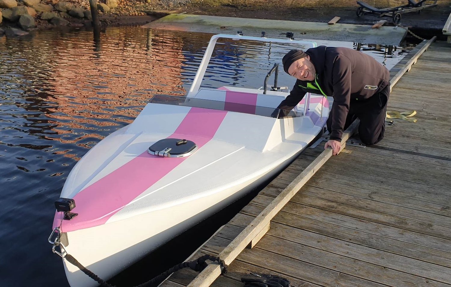 Mini_musskelbat_premiartur_2