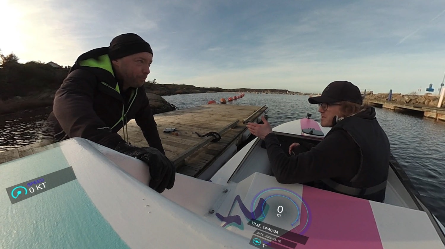 Mini_musskelbat_premiartur_3