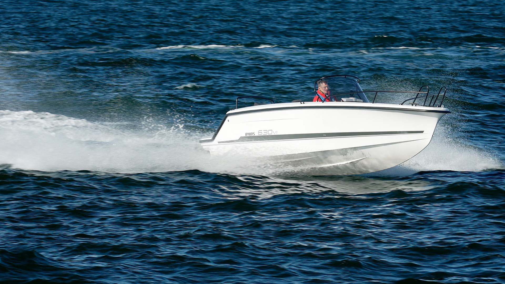 Ryds_630_VI_gangbild