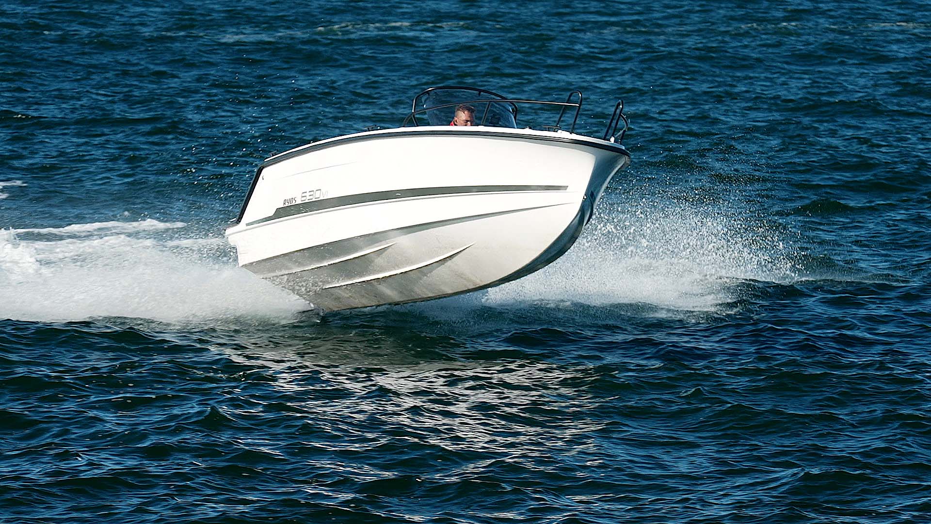 Ryds_630_VI_inledningsbild