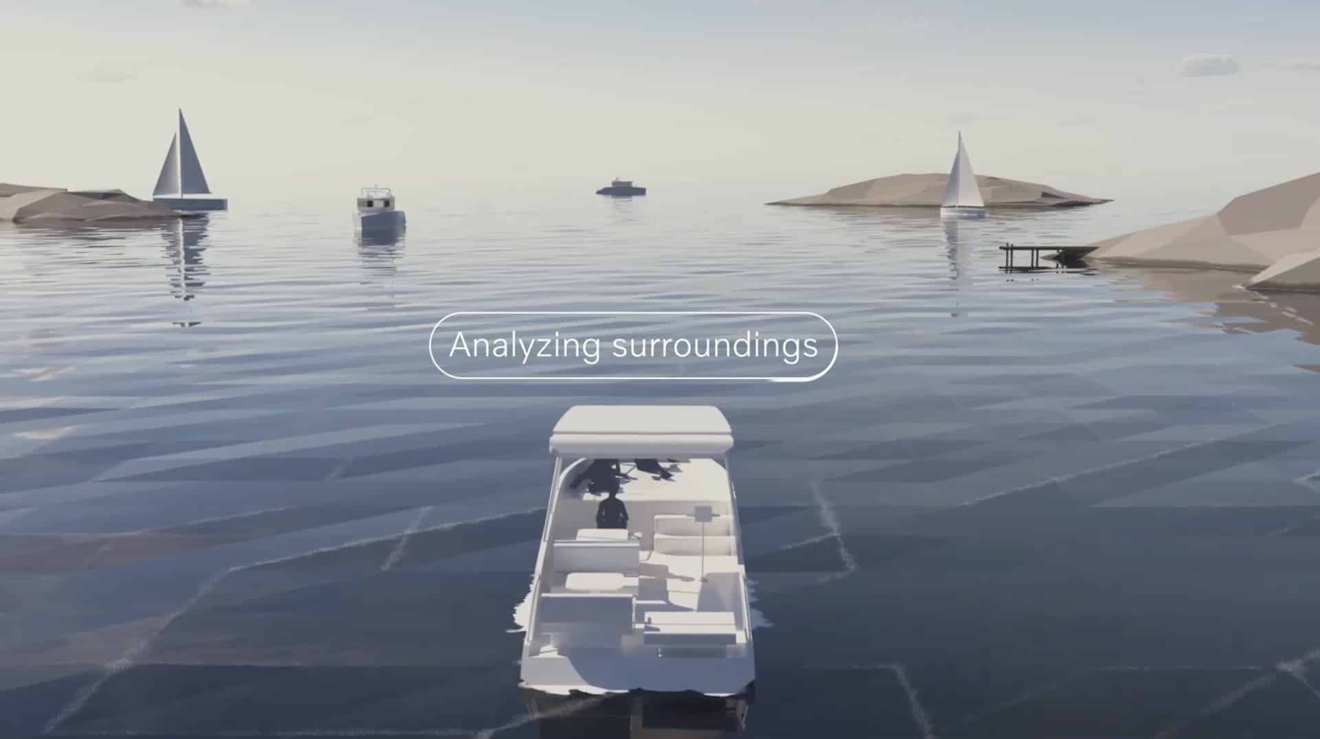 Volvo_Penta_autopilot