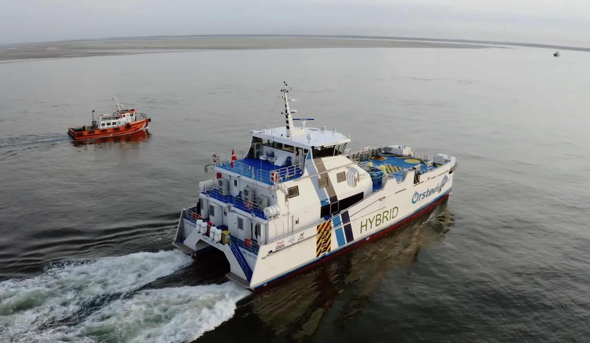 Volvo_Penta_hybrid-diesel