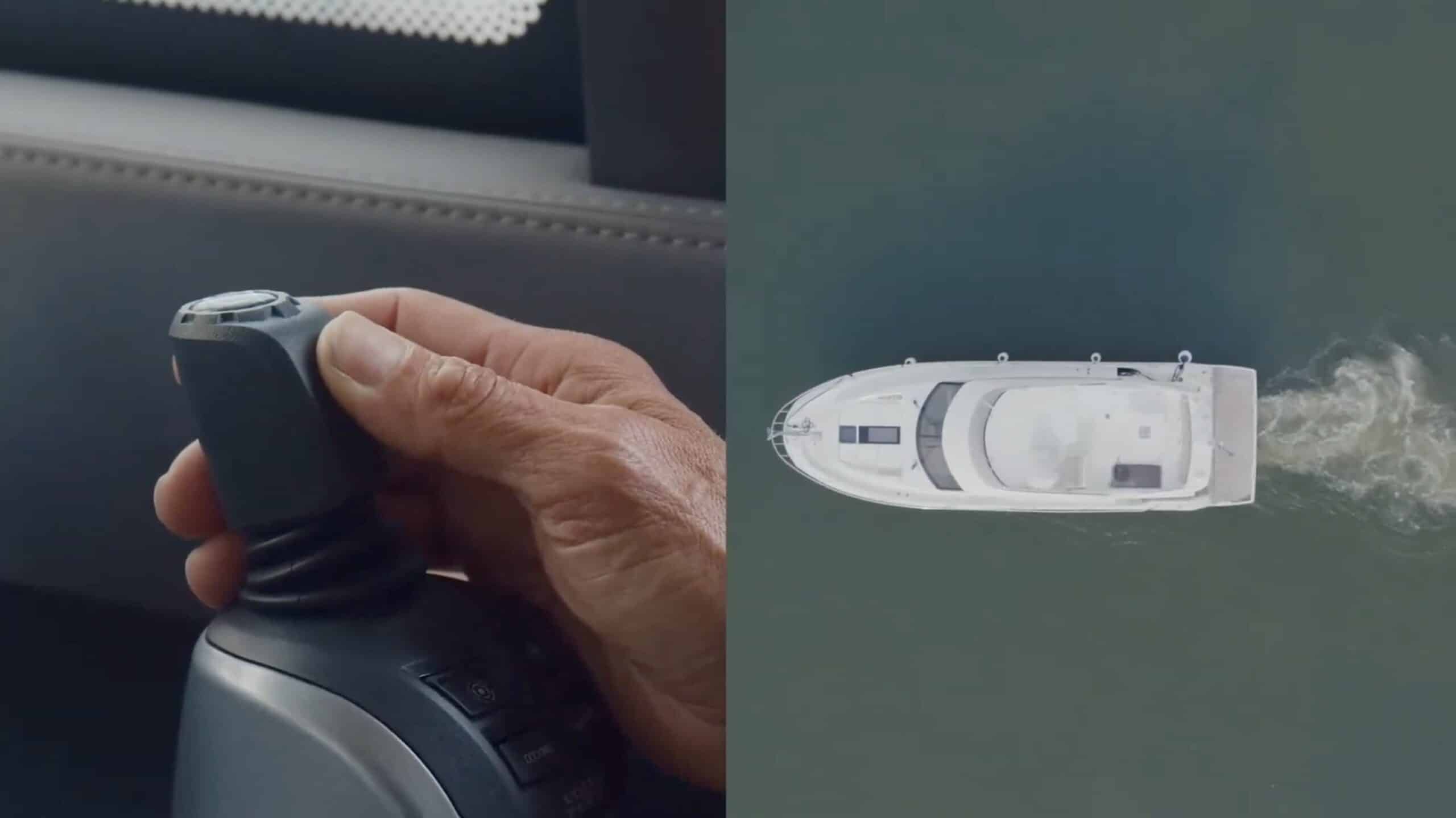 Volvo_Penta_joystick