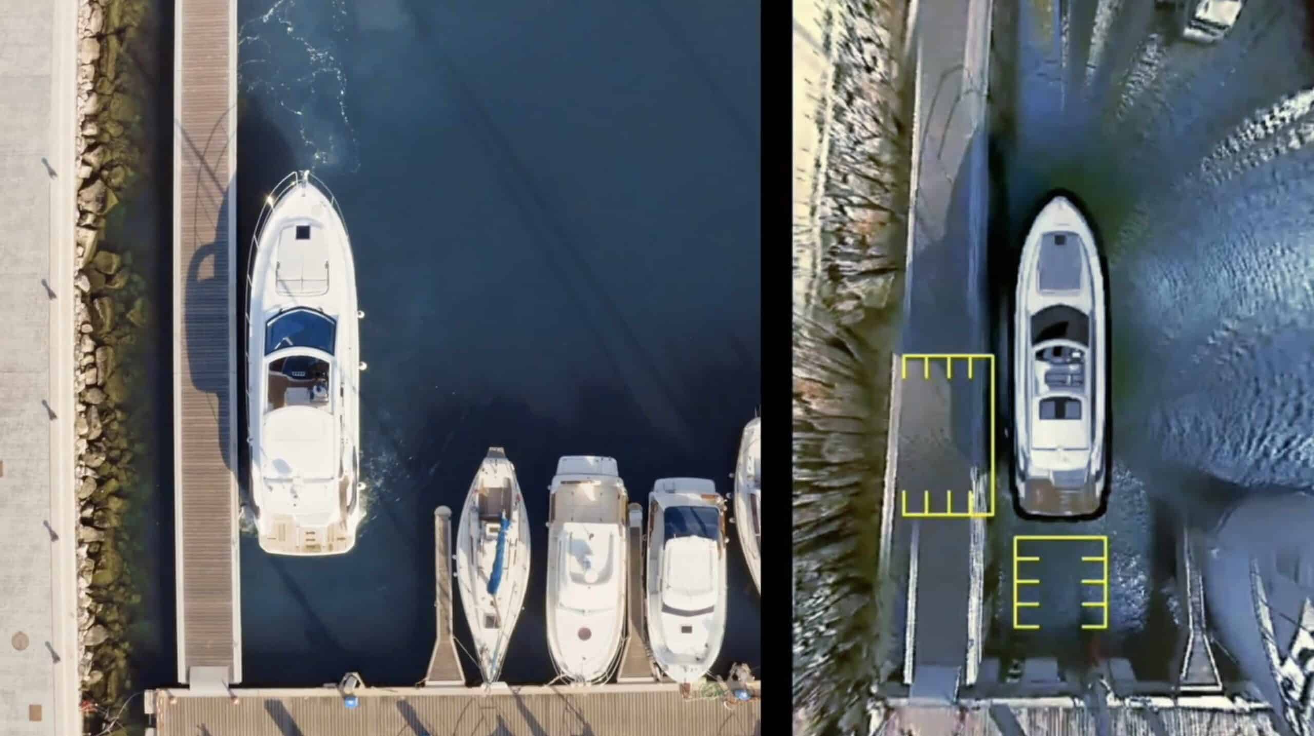 Volvo_Penta_kameror_vid_tillaggning