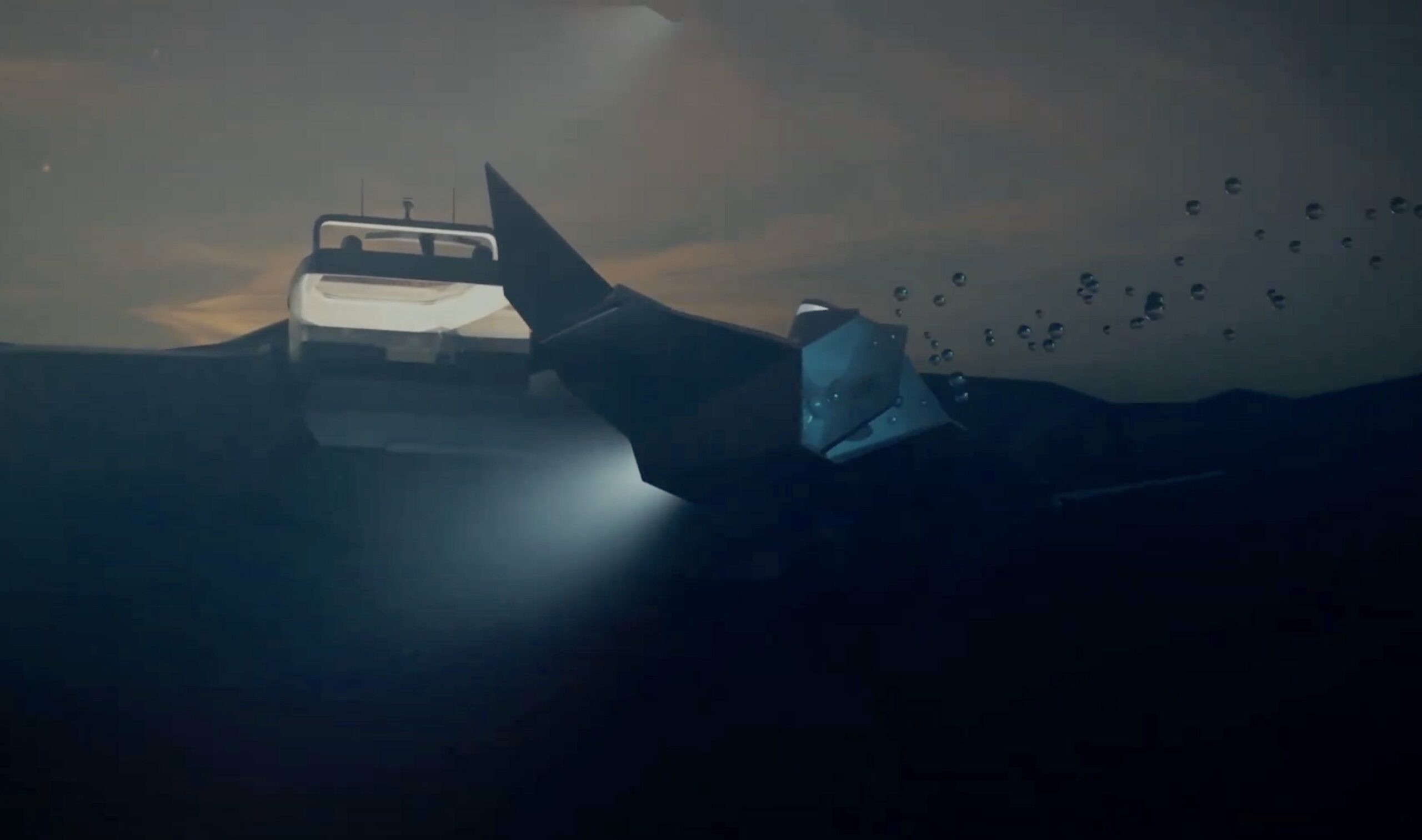 Volvo_Penta_om_den_elektriska_framtiden