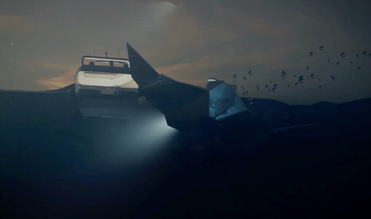 Volvo_Penta_om_den_elektriska_framtiden