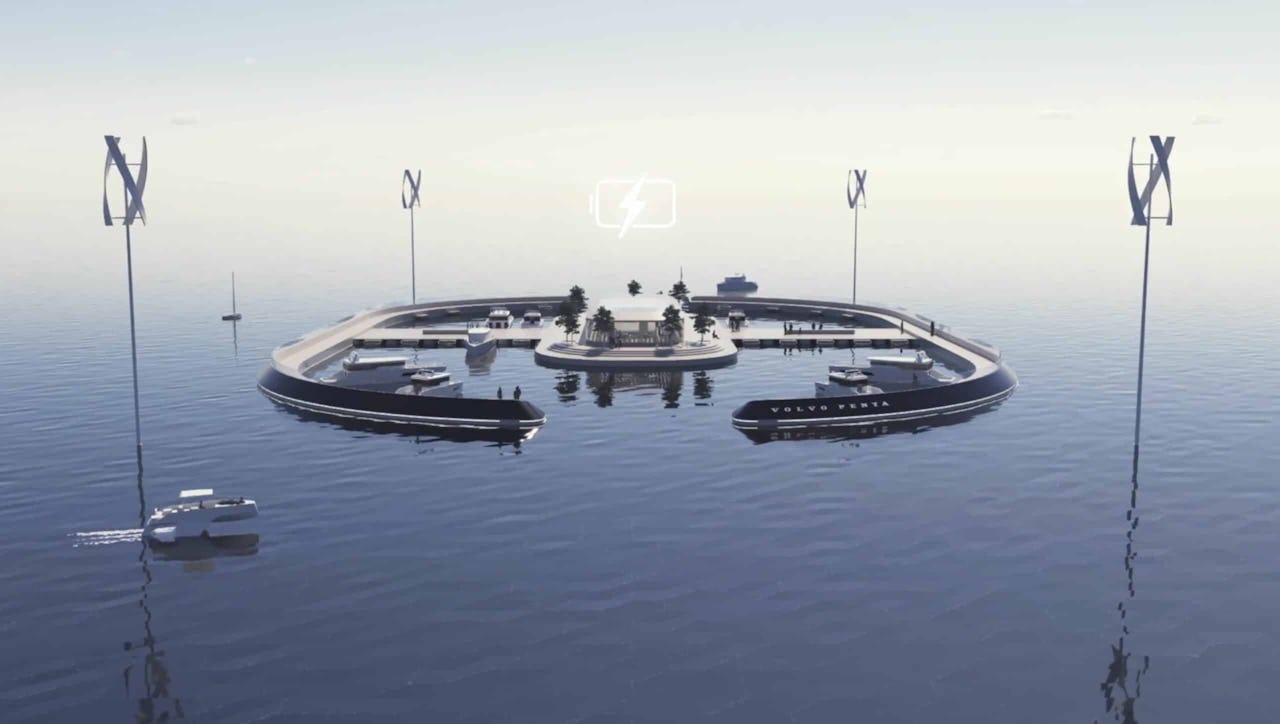 Volvo_Pentas_framtidsvision