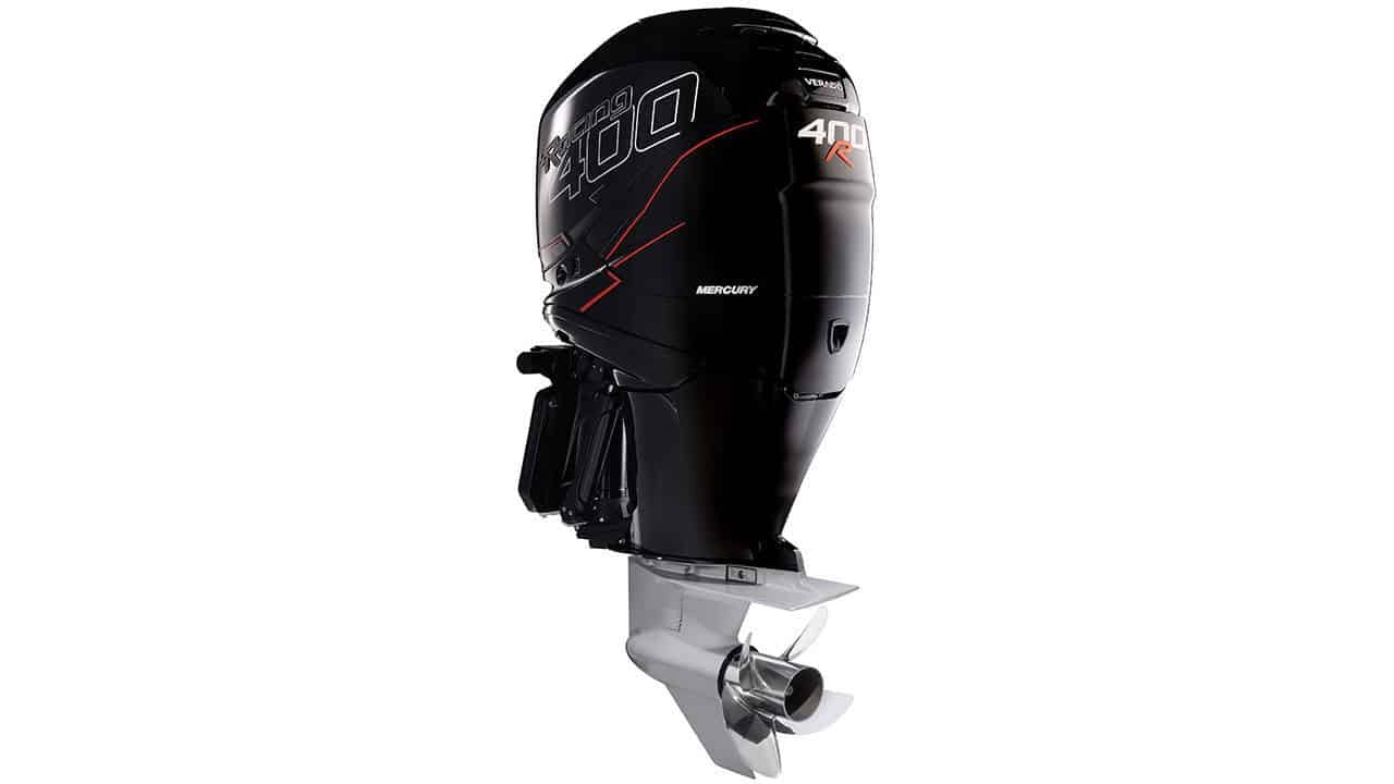 mercury-verado-400-l-xl-cxl-pro-01