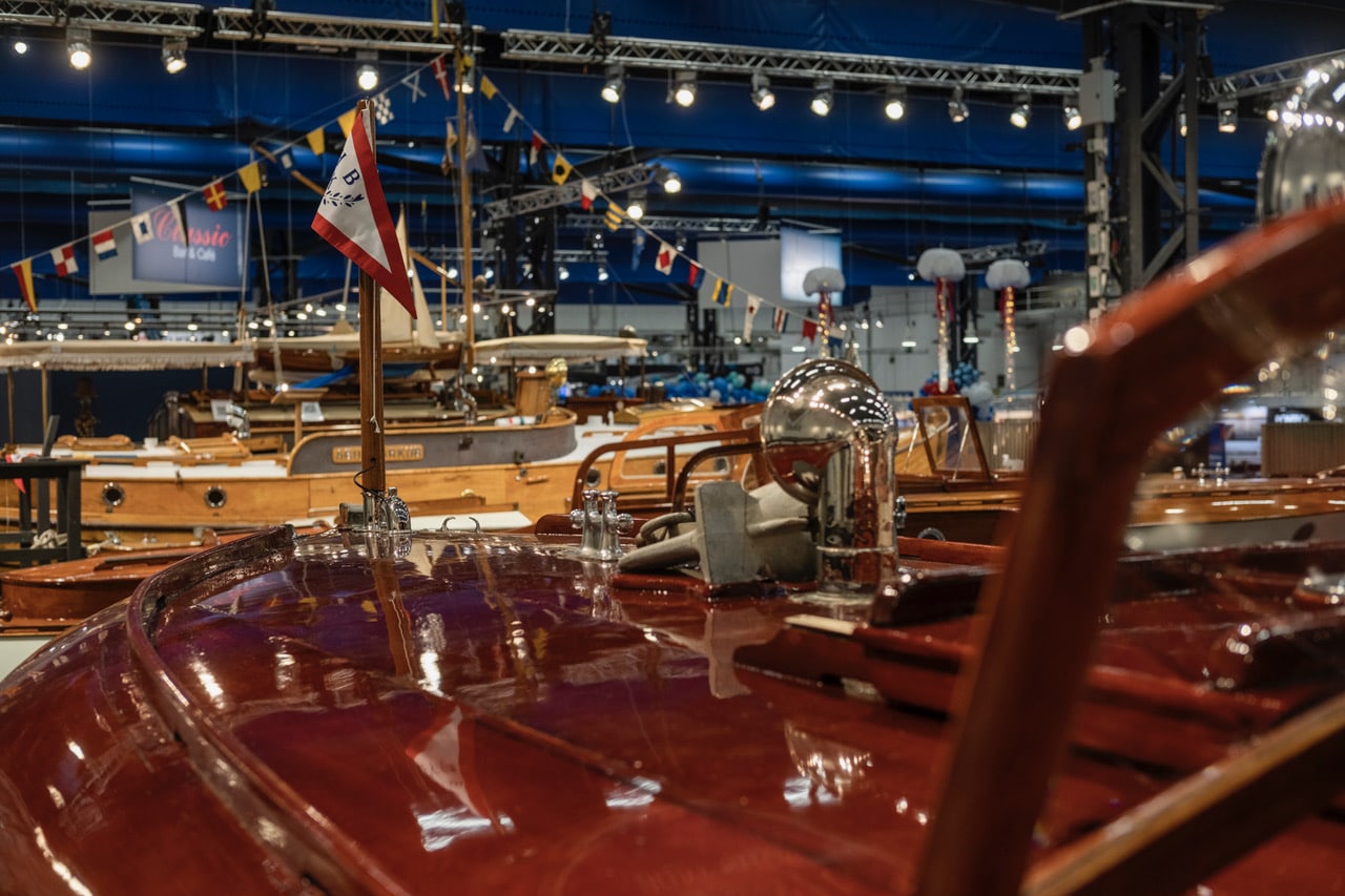 Allt_for_sjon_trabat_magogny