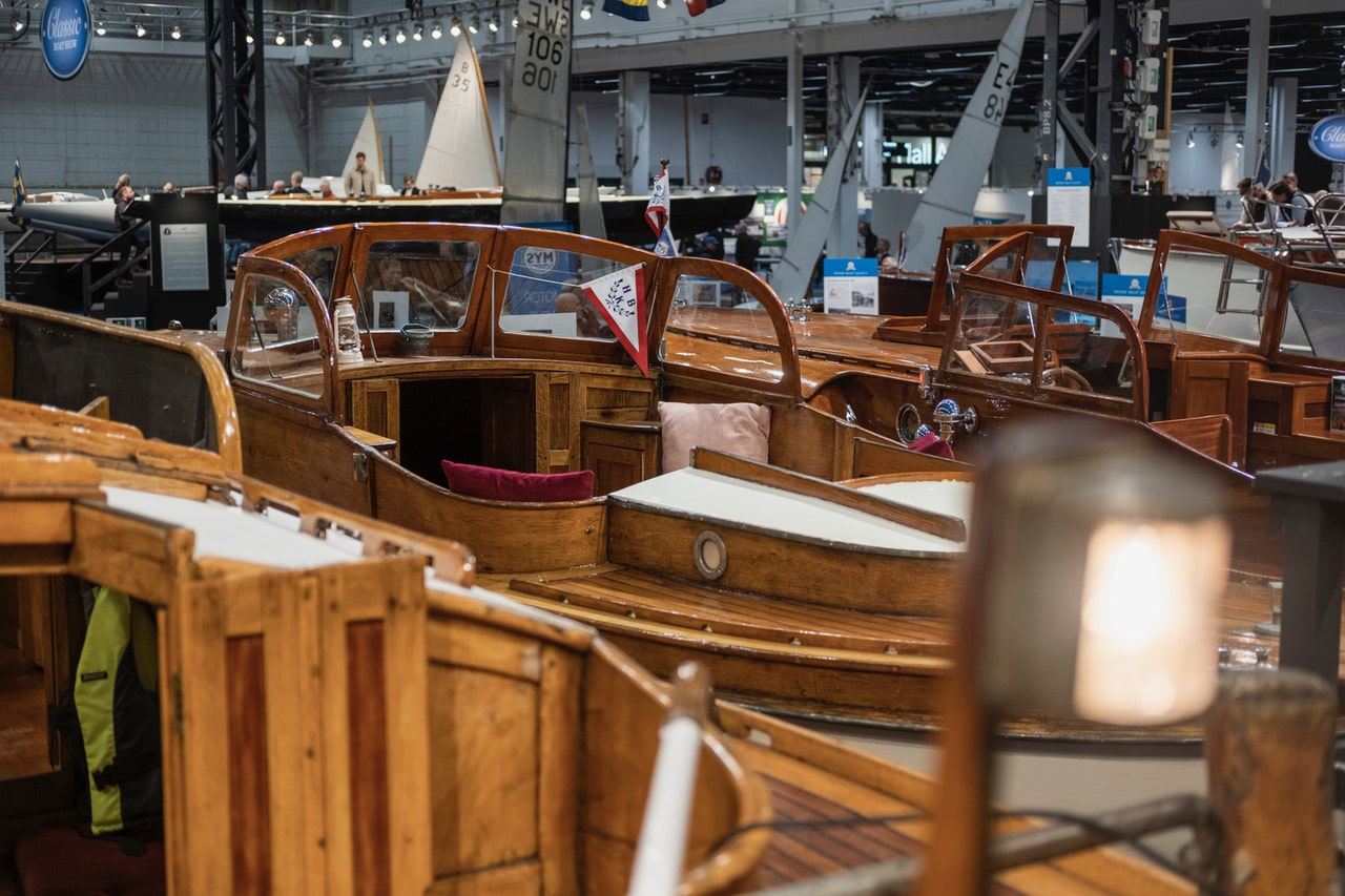 Allt_for_sjon_trabat_trangt