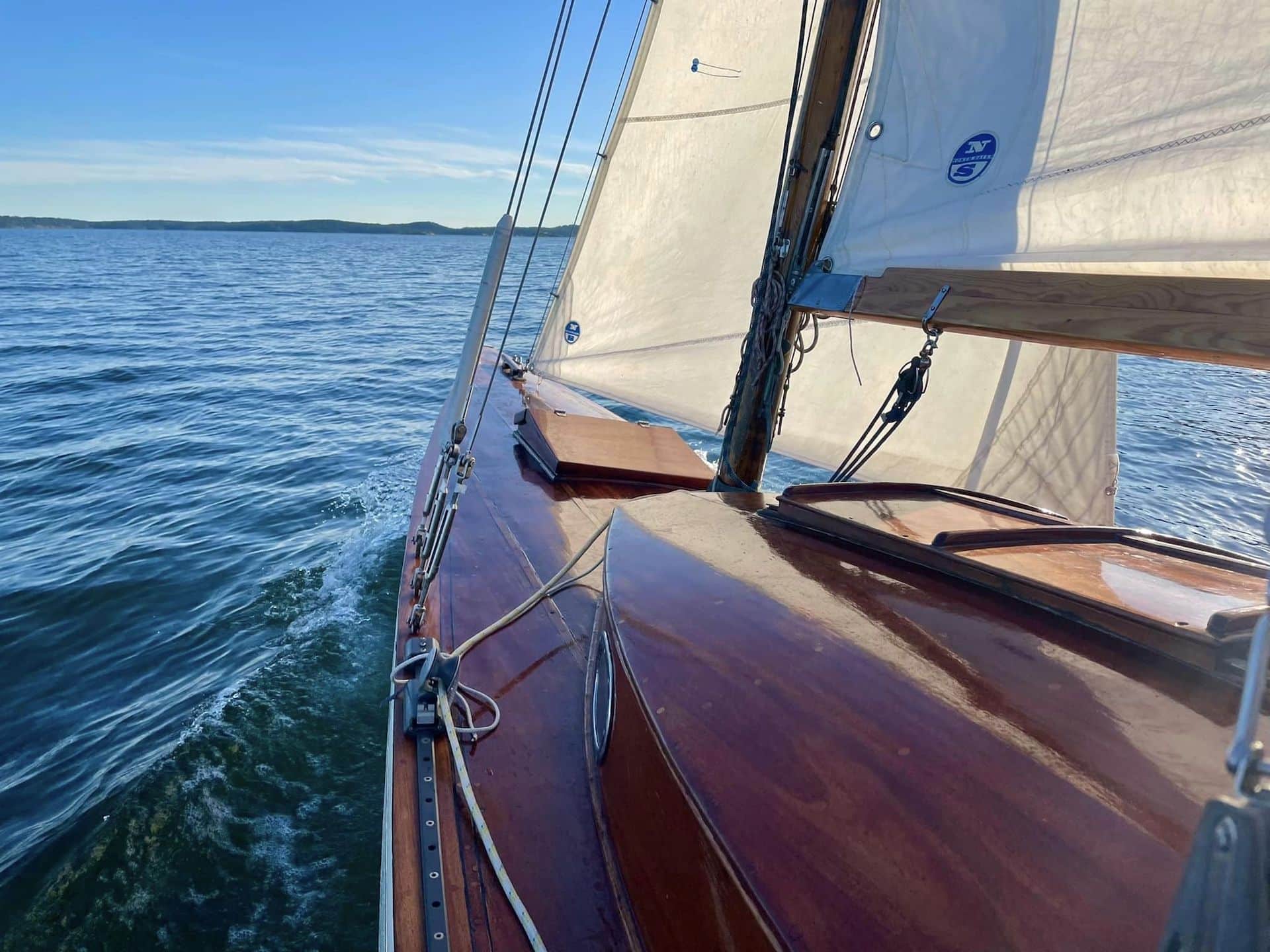 Bobby_Cyrus_SK_30_Jolly_lovart