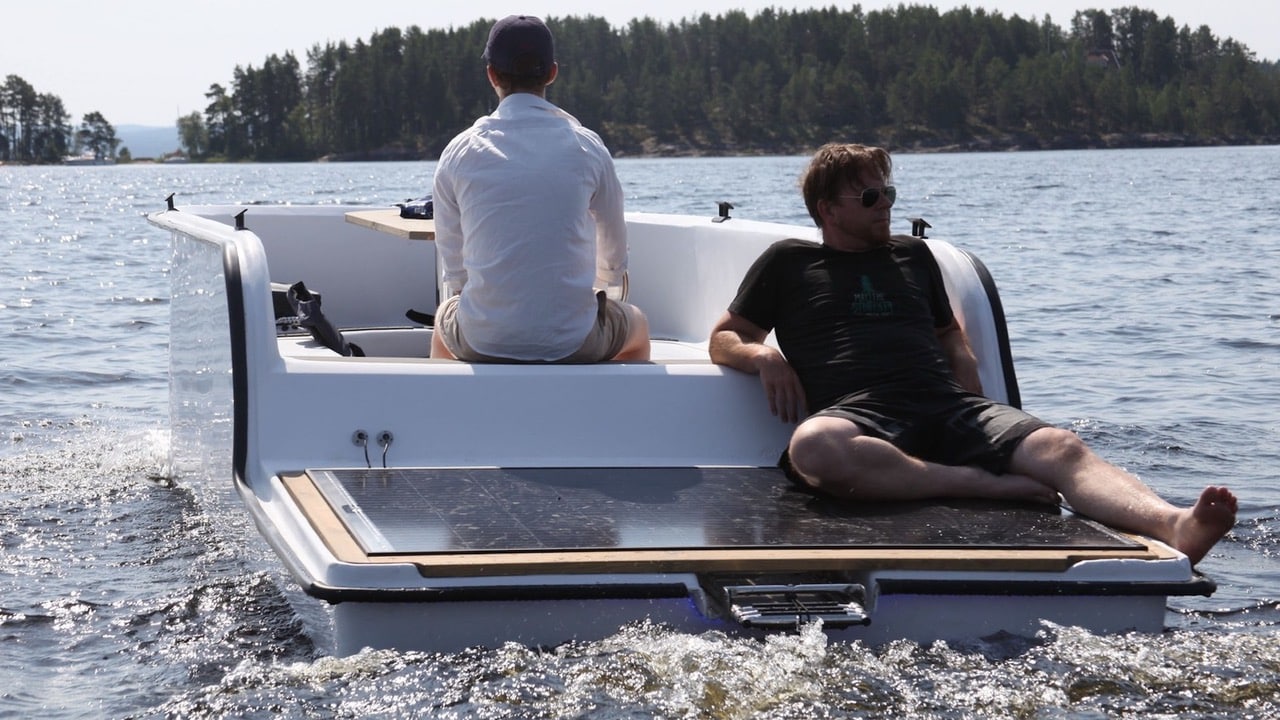 Bowter_eldriven_hyrbåt