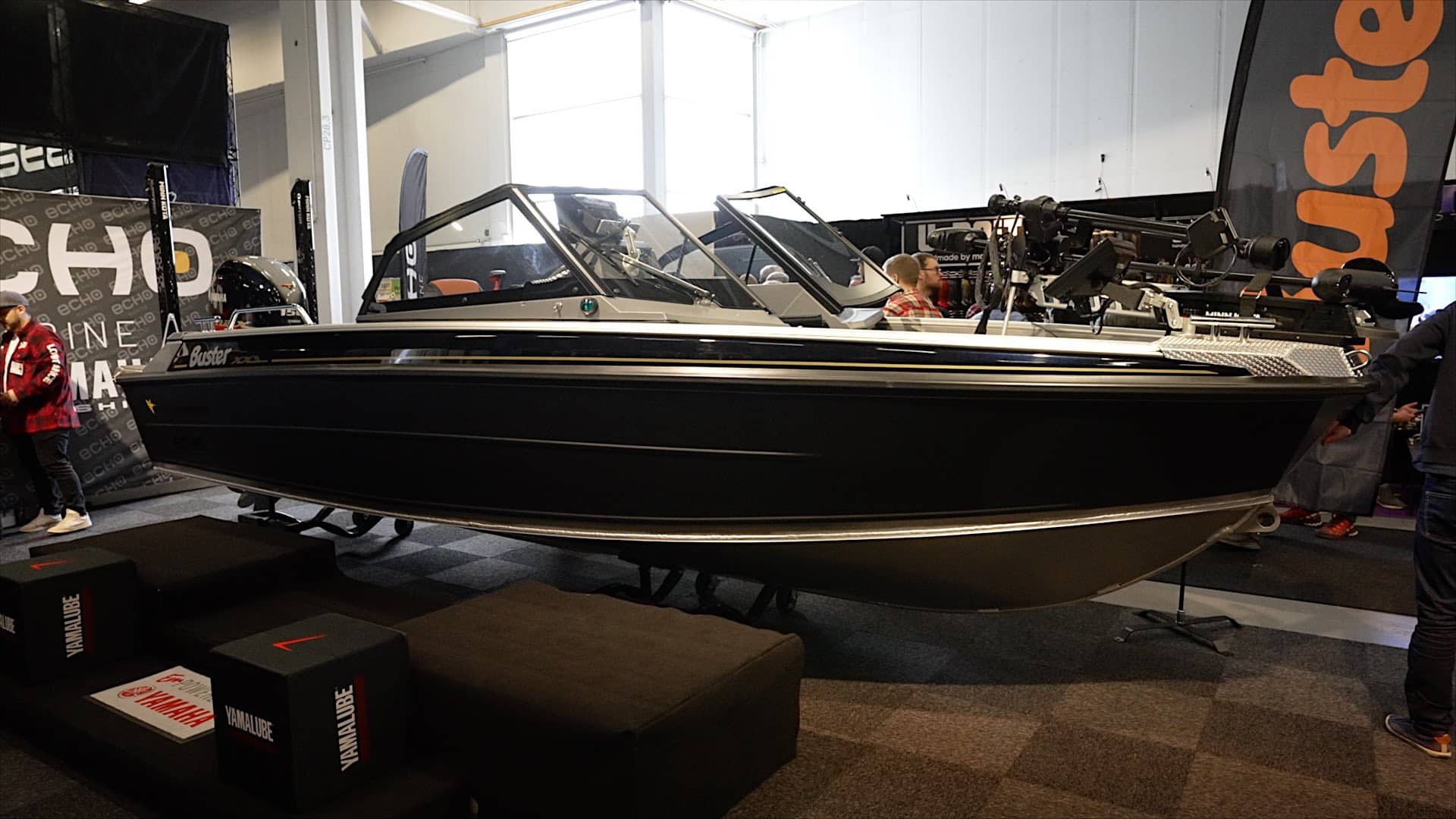 Buster_XXL_sportfiske