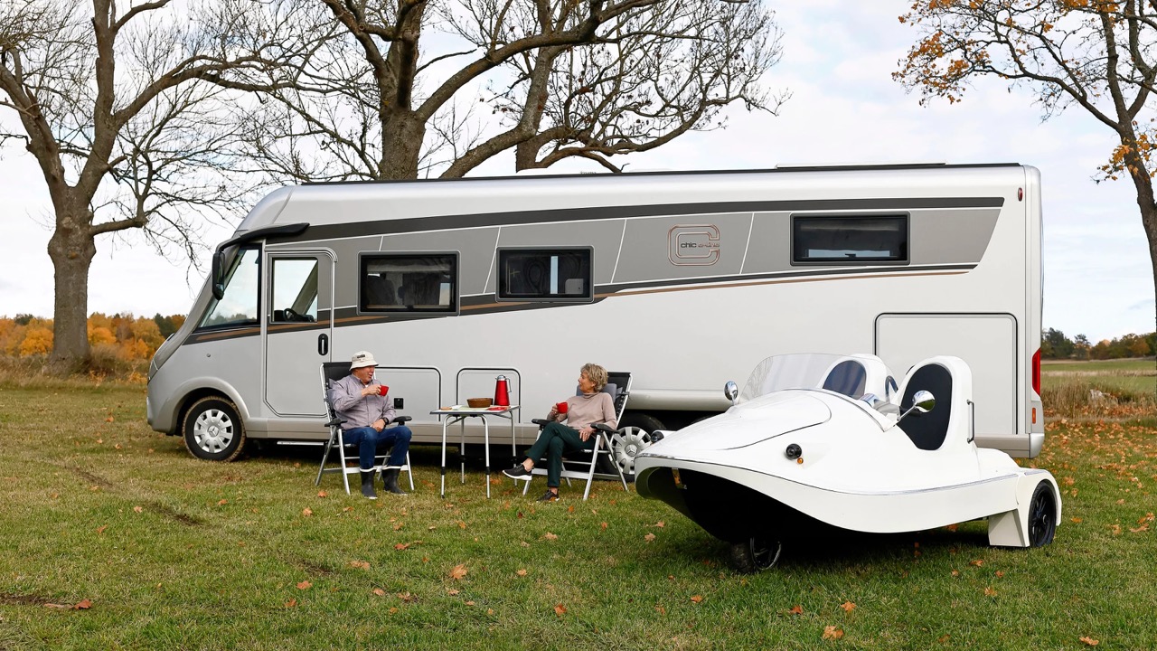 Craftcart-eldriven-amfibiebil 6