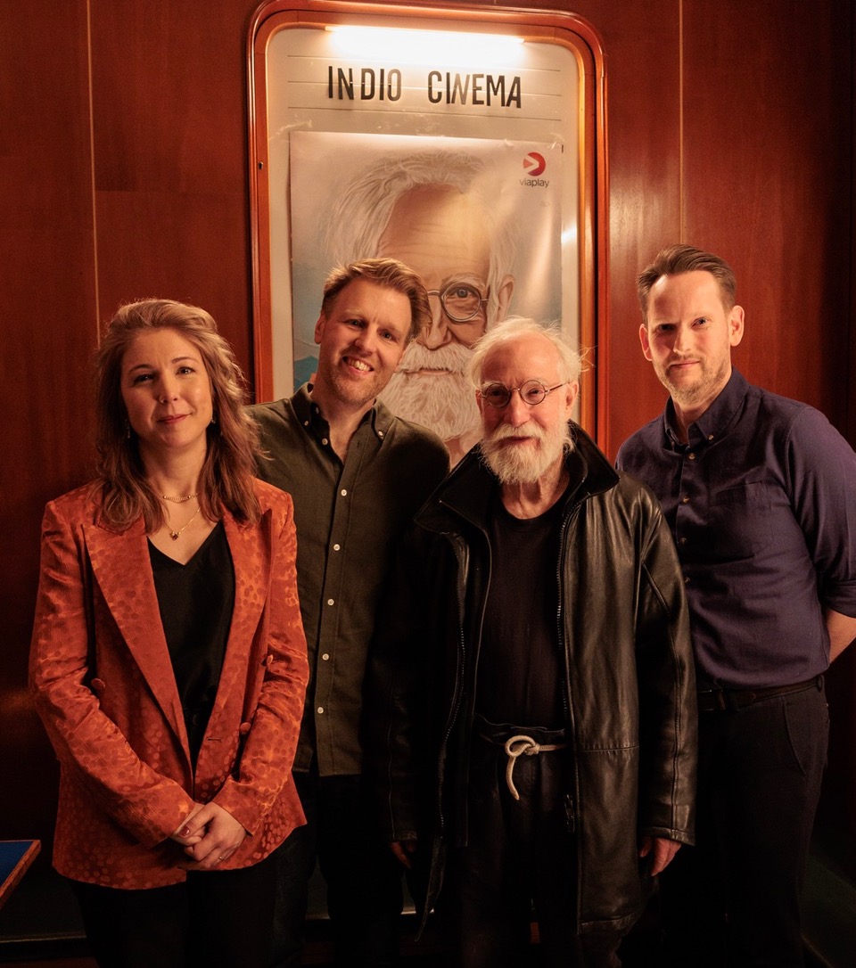 Sven-Yrvind-Dokumentär-premiär-viaplay-ensamsegling