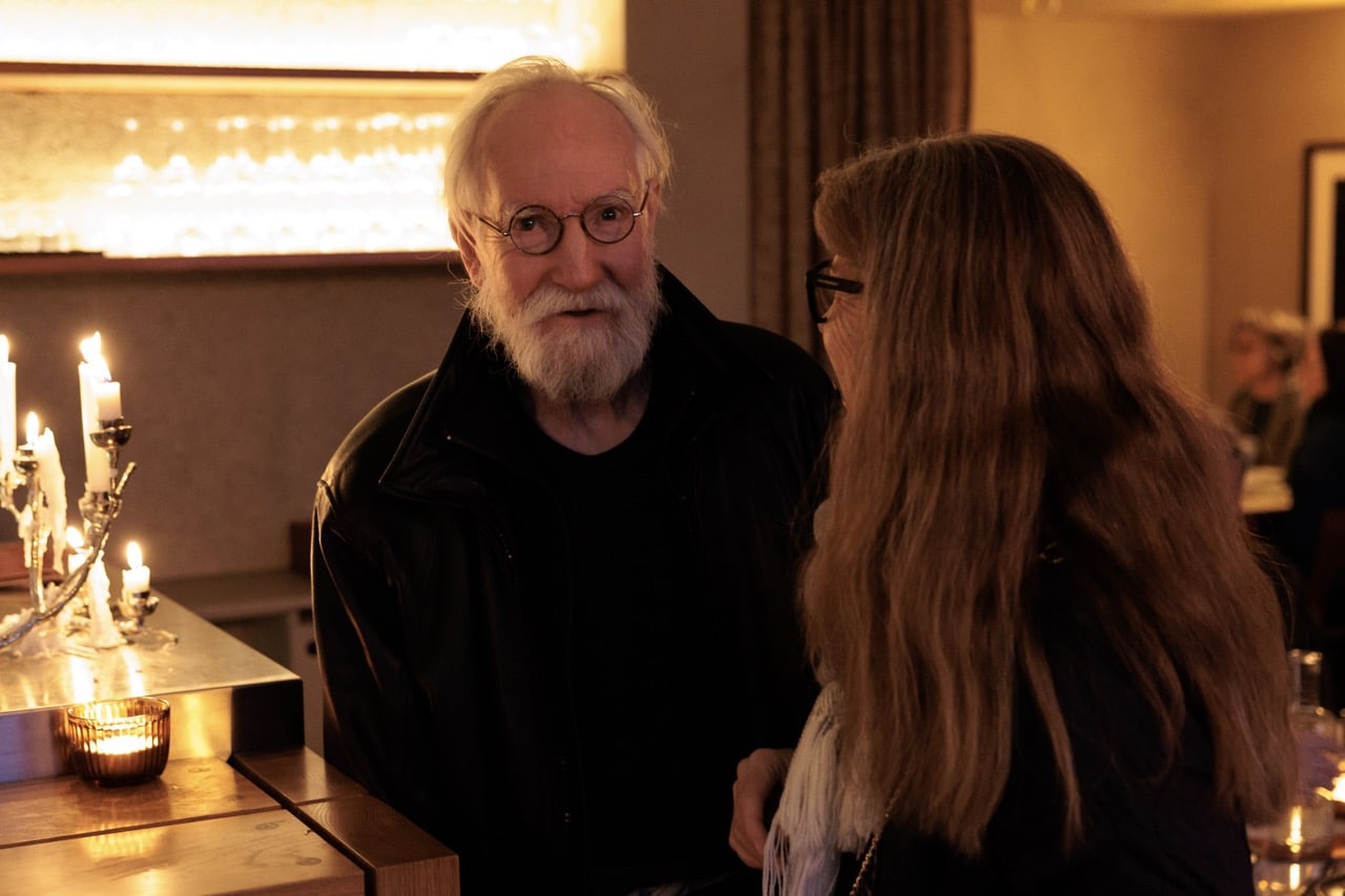 Sven-Yrvind-Dokumentär-premiär-viaplay-ensamsegling