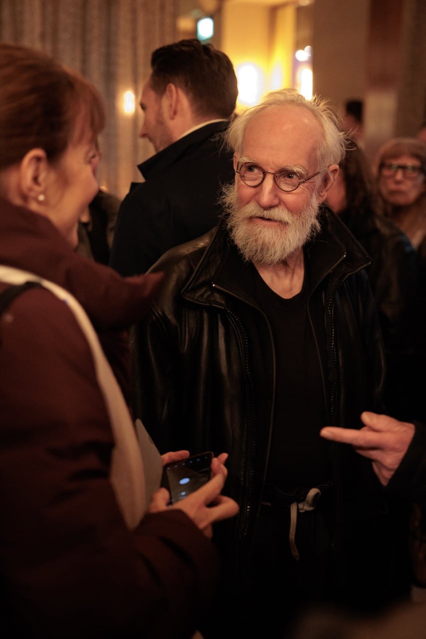 Sven-Yrvind-Dokumentär-premiär-viaplay-ensamsegling