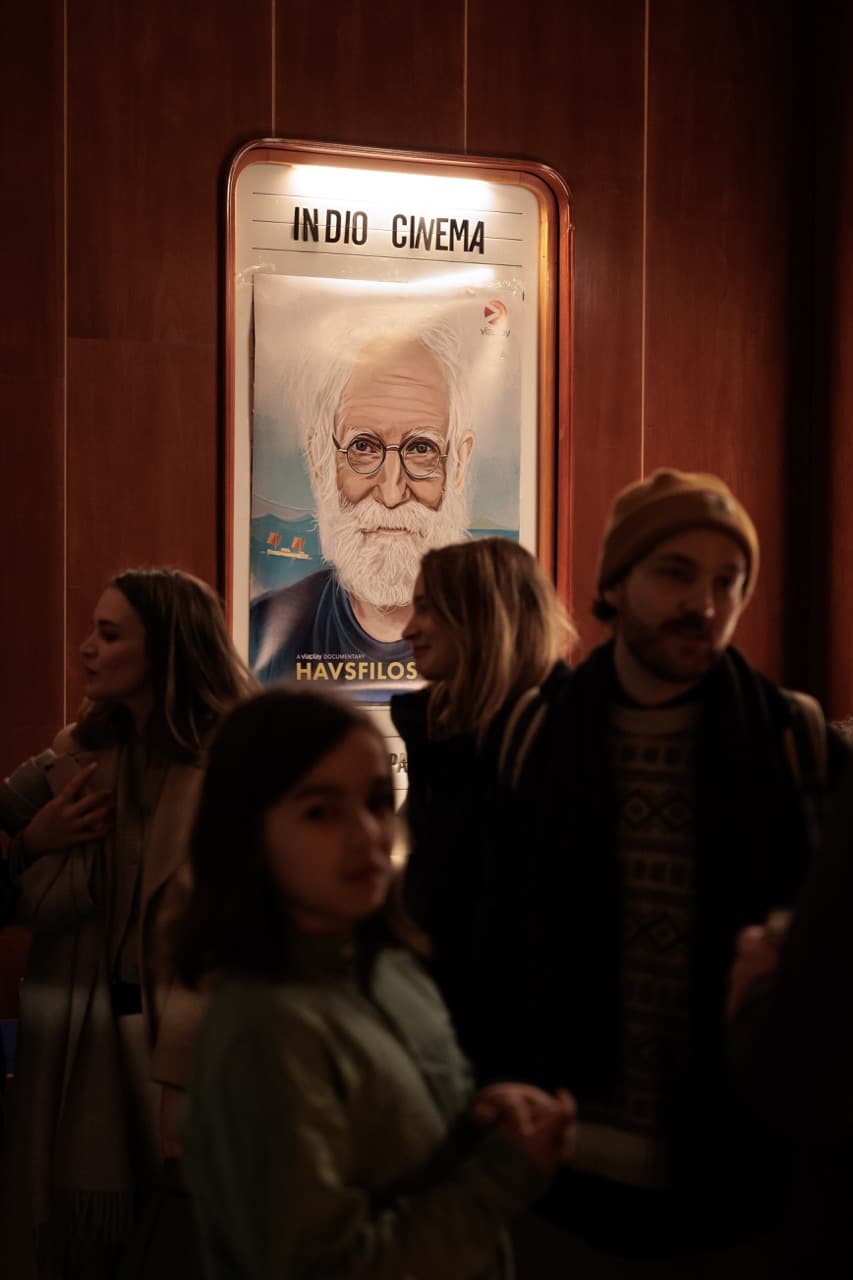 Sven-Yrvind-Dokumentär-premiär-viaplay-ensamsegling