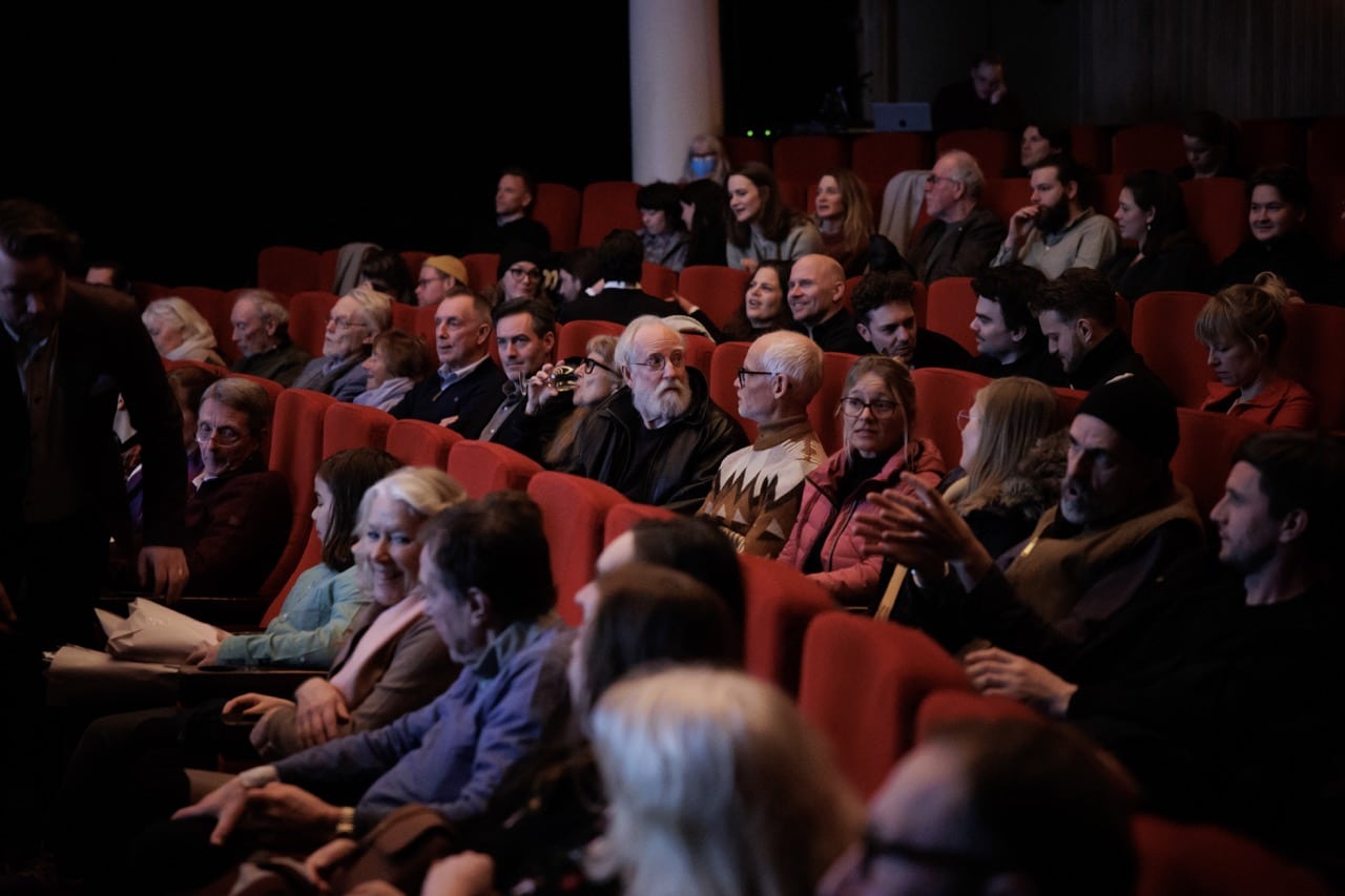 Sven-Yrvind-Dokumentär-premiär-viaplay-ensamsegling