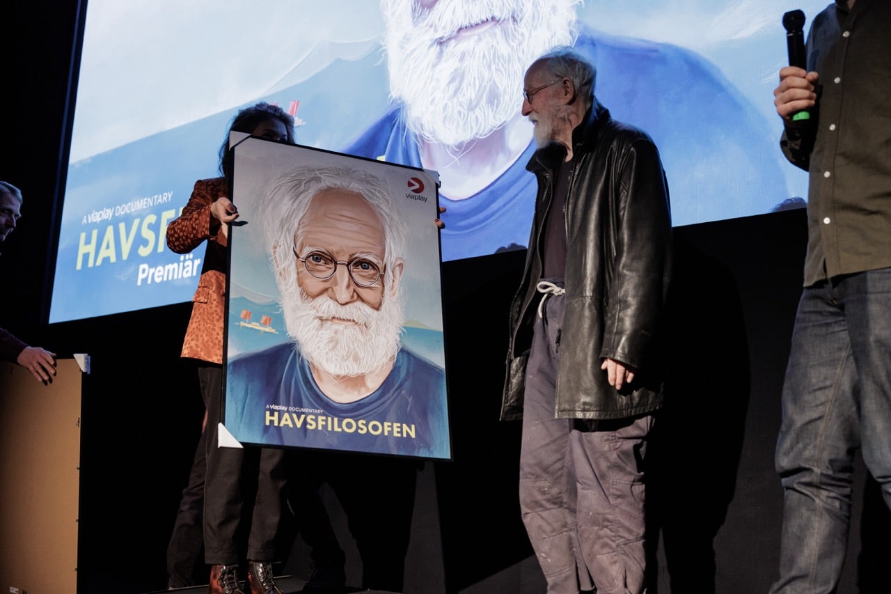 Sven-Yrvind-Dokumentär-premiär-viaplay-ensamsegling