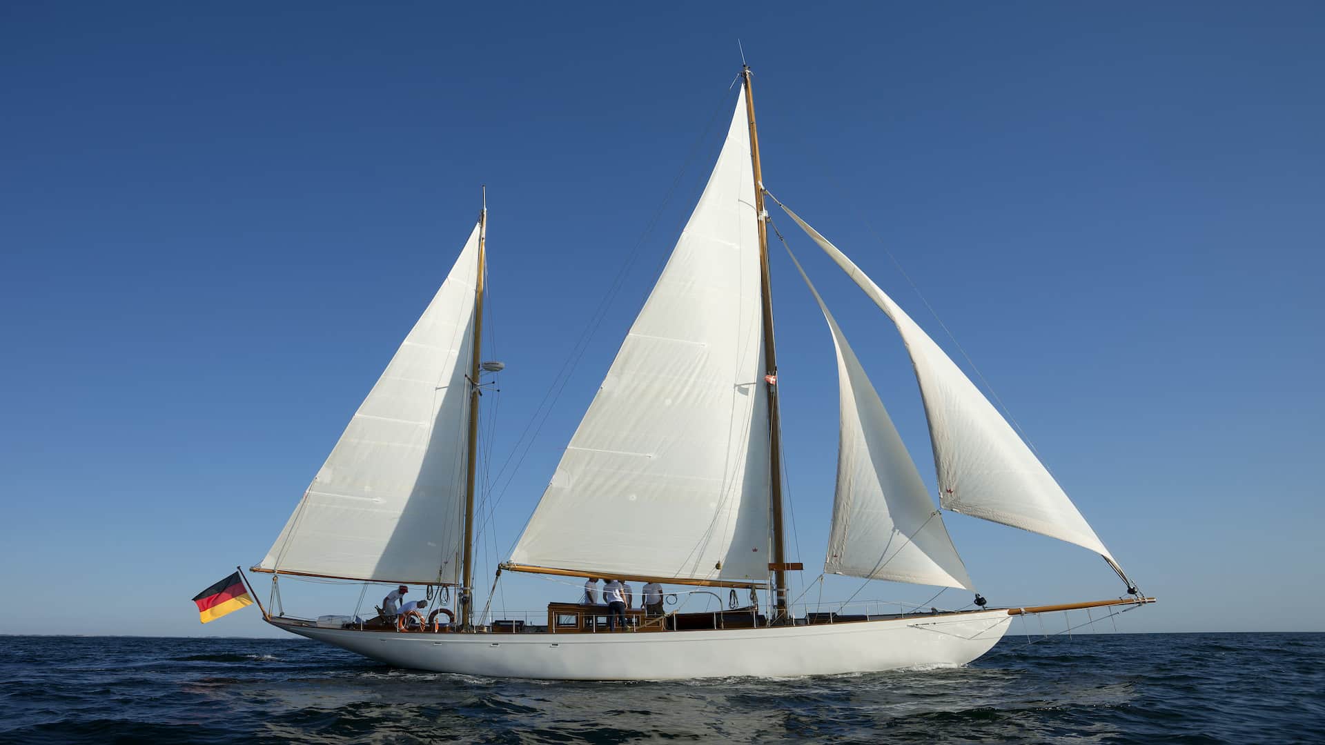 Talisman-elektrifiering-elektriskdrivlina-klassiker-torqueedo