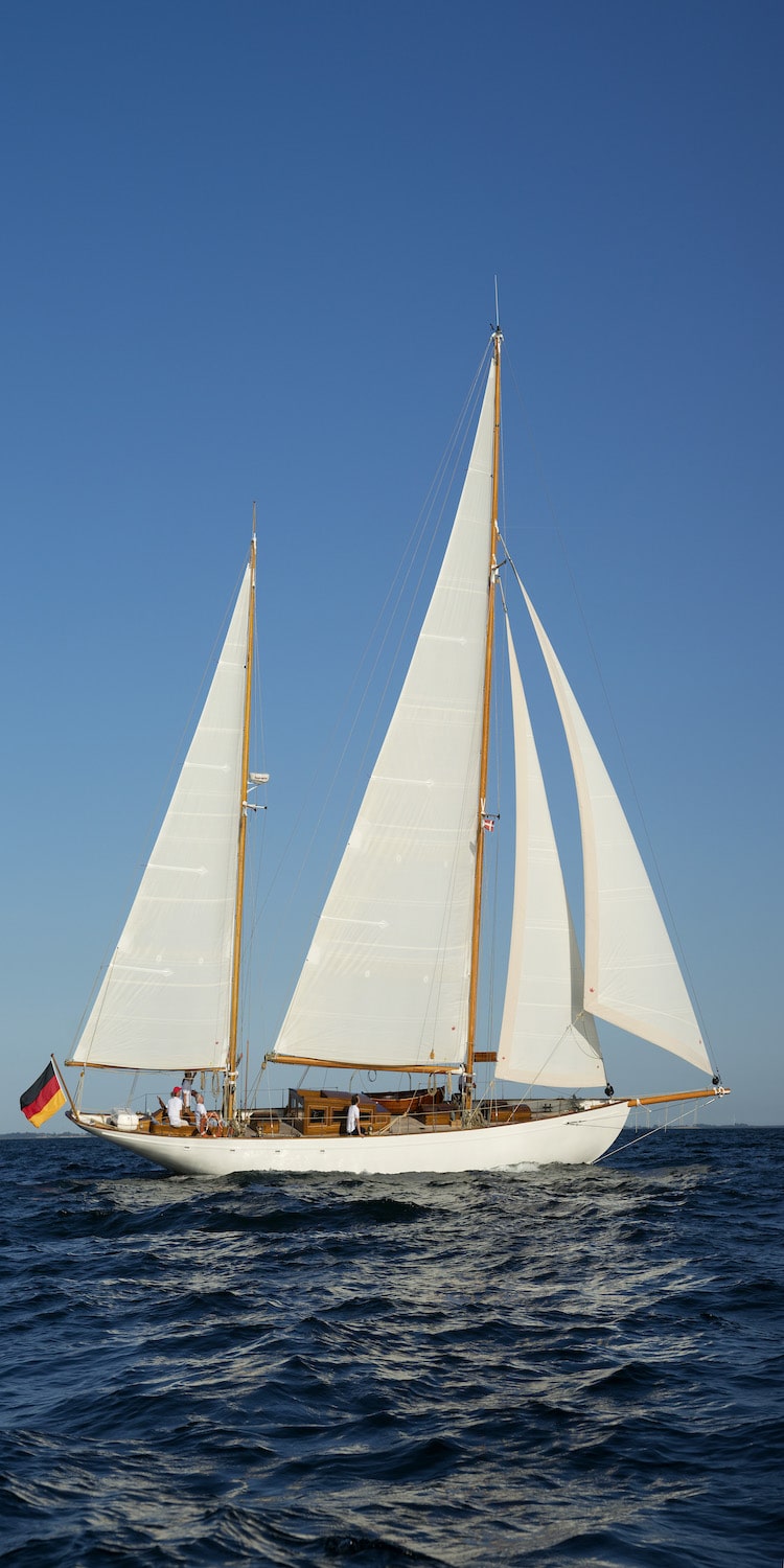 Talisman-elektrifiering-elektriskdrivlina-klassiker-torqueedo