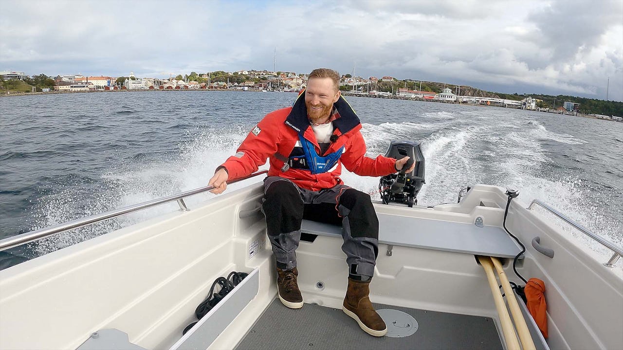 Tehri_450_Hamnen_Test_Morin