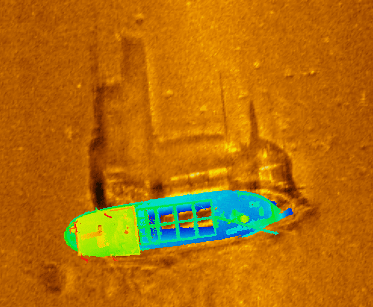 Vrak_Lastfartyget_Marjaana