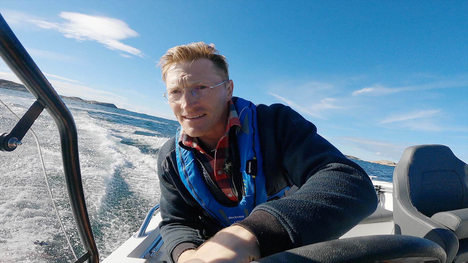 Yamarin_50_BR_Gustav_Morin