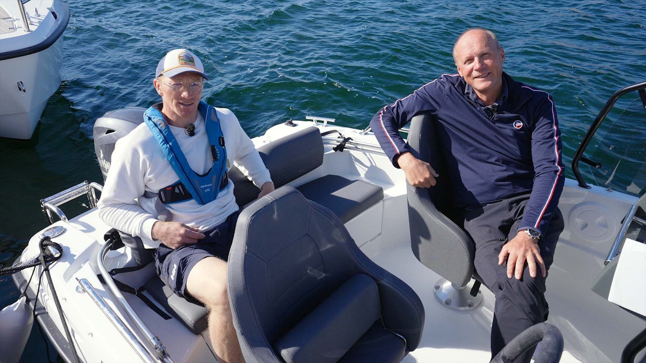 Yamarin_50_BR_Morin_Olivecrona