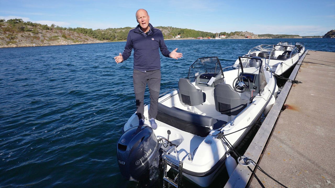 Yamarin_50_BR_Olivecrona