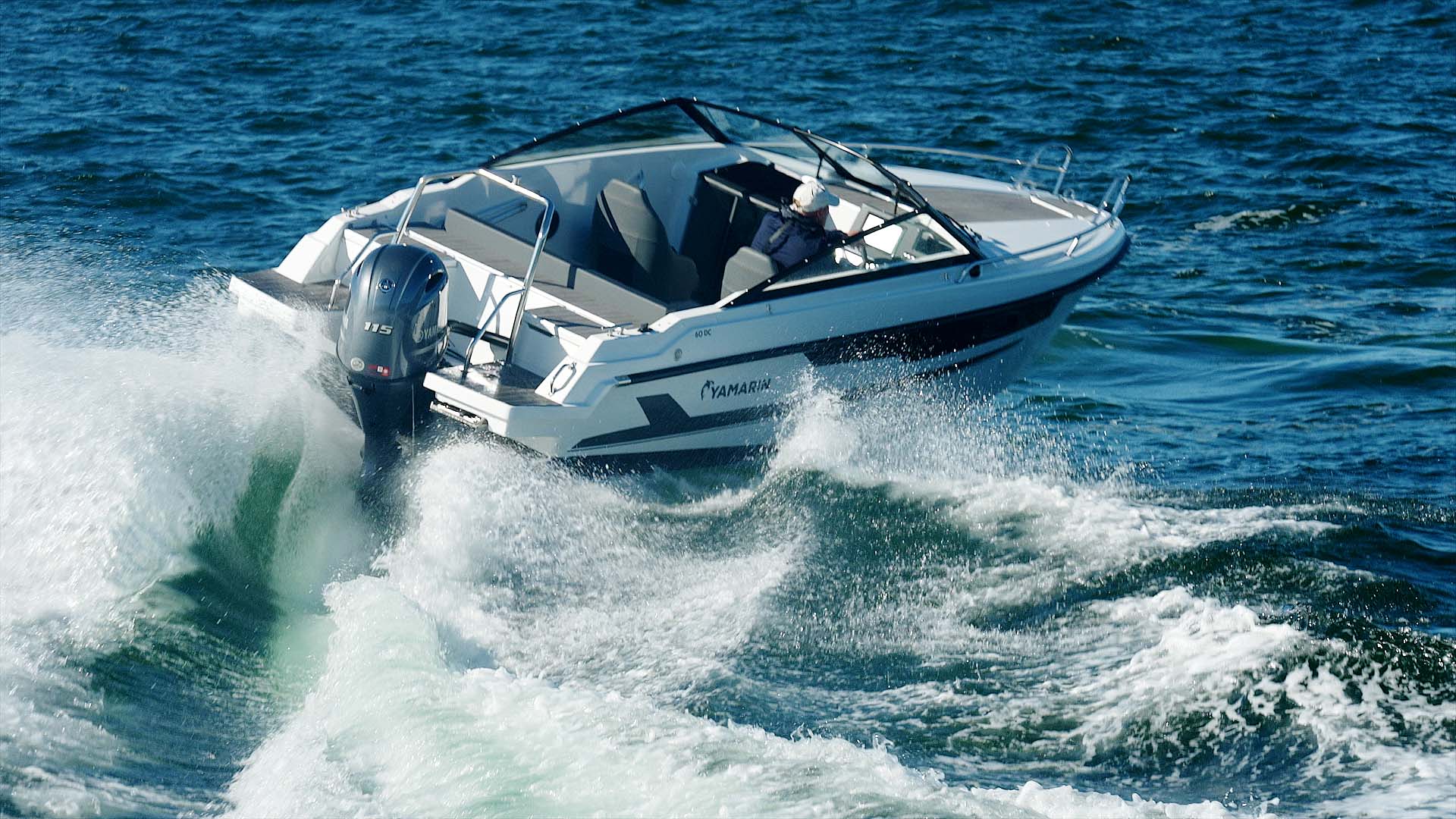 Yamarin_60_DC__hard_svang